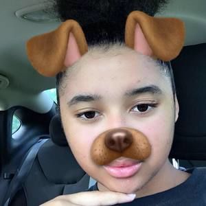 Meet your Posher, Destiny